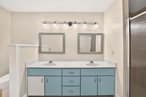 Villa ou maison à vendre à Ocala, Floride: 3 chambres, 181.72 m2 № 2290580 - photo 19