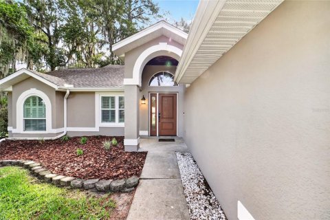 Villa ou maison à vendre à Ocala, Floride: 3 chambres, 181.72 m2 № 2290580 - photo 3