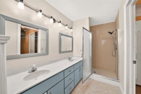 Villa ou maison à vendre à Ocala, Floride: 3 chambres, 181.72 m2 № 2290580 - photo 20