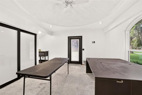 Villa ou maison à vendre à Ocala, Floride: 3 chambres, 181.72 m2 № 2290580 - photo 29