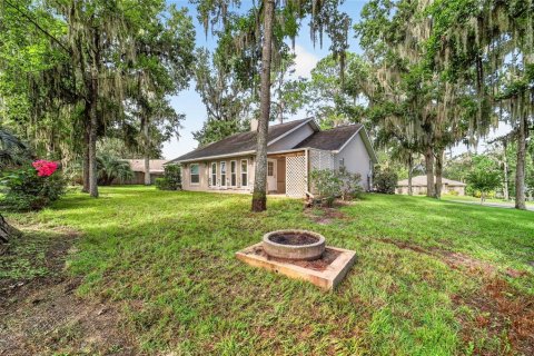 Villa ou maison à vendre à Ocala, Floride: 3 chambres, 181.72 m2 № 2290580 - photo 4