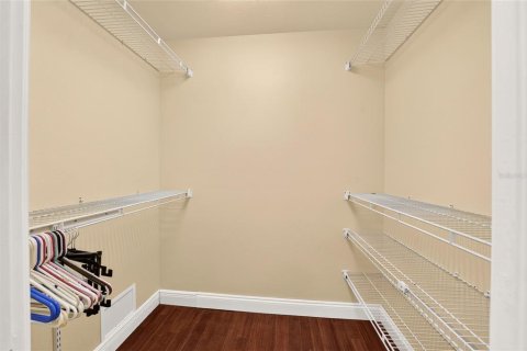 Villa ou maison à vendre à Ocala, Floride: 3 chambres, 181.72 m2 № 2290580 - photo 21