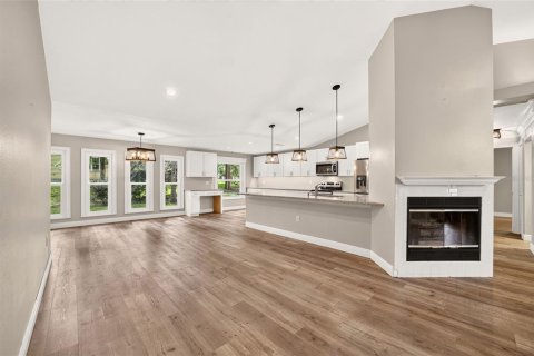 Villa ou maison à vendre à Ocala, Floride: 3 chambres, 181.72 m2 № 2290580 - photo 9