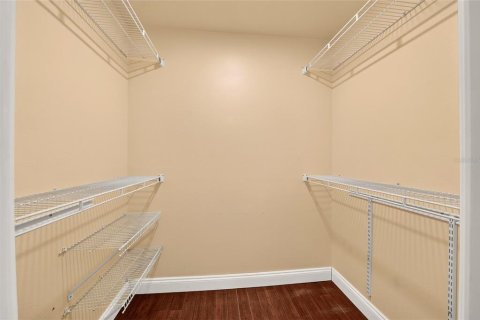 Villa ou maison à vendre à Ocala, Floride: 3 chambres, 181.72 m2 № 2290580 - photo 22