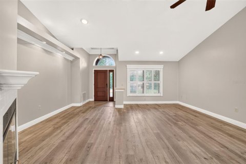 Villa ou maison à vendre à Ocala, Floride: 3 chambres, 181.72 m2 № 2290580 - photo 8