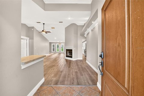Villa ou maison à vendre à Ocala, Floride: 3 chambres, 181.72 m2 № 2290580 - photo 6