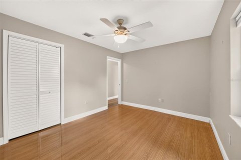 Villa ou maison à vendre à Ocala, Floride: 3 chambres, 181.72 m2 № 2290580 - photo 23