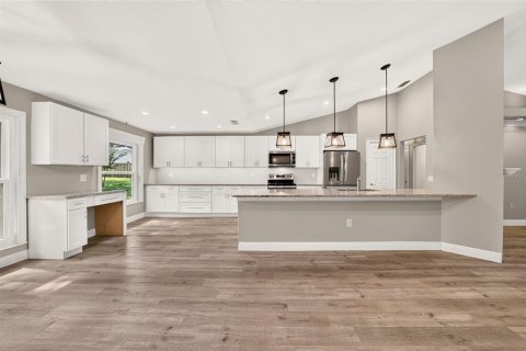Villa ou maison à vendre à Ocala, Floride: 3 chambres, 181.72 m2 № 2290580 - photo 12