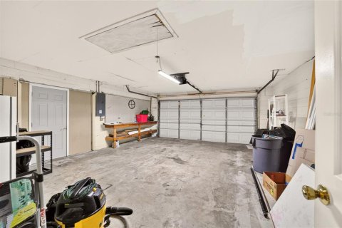 Villa ou maison à vendre à Ocala, Floride: 3 chambres, 181.72 m2 № 2290580 - photo 28