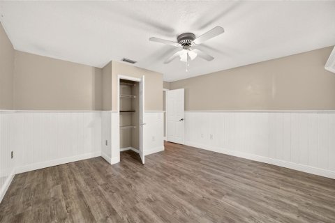 Villa ou maison à vendre à Ocala, Floride: 3 chambres, 181.72 m2 № 2290580 - photo 26