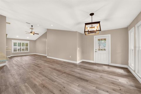 Villa ou maison à vendre à Ocala, Floride: 3 chambres, 181.72 m2 № 2290580 - photo 11