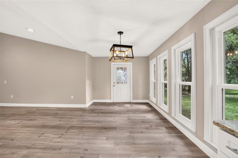 Villa ou maison à vendre à Ocala, Floride: 3 chambres, 181.72 m2 № 2290580 - photo 10