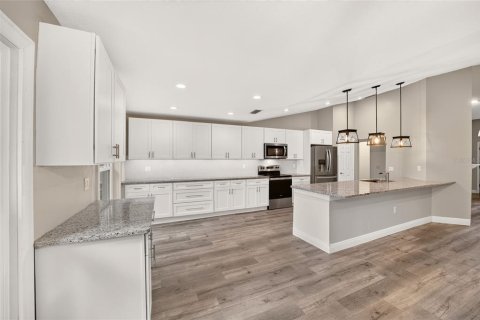 Villa ou maison à vendre à Ocala, Floride: 3 chambres, 181.72 m2 № 2290580 - photo 14