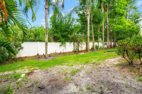 Adosado en venta en Tampa, Florida, 3 dormitorios, 208.57 m2 № 1803199 - foto 30