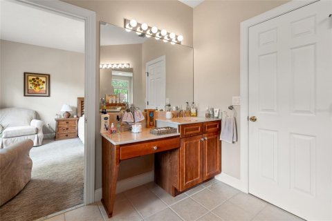Adosado en venta en Tampa, Florida, 3 dormitorios, 208.57 m2 № 1803199 - foto 26