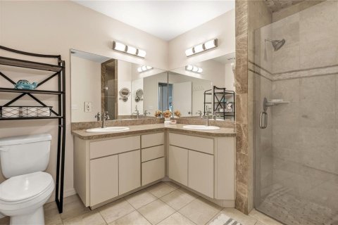 Villa ou maison à vendre à Lakeland, Floride: 3 chambres, 154.4 m2 № 2398703 - photo 16