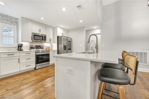 Villa ou maison à vendre à Lakeland, Floride: 3 chambres, 154.4 m2 № 2398703 - photo 9