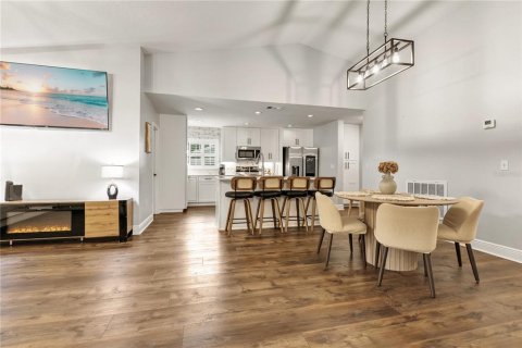 Villa ou maison à vendre à Lakeland, Floride: 3 chambres, 154.4 m2 № 2398703 - photo 7