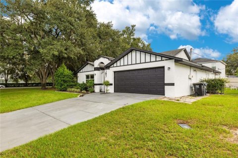 Villa ou maison à vendre à Lakeland, Floride: 3 chambres, 154.4 m2 № 2398703 - photo 3