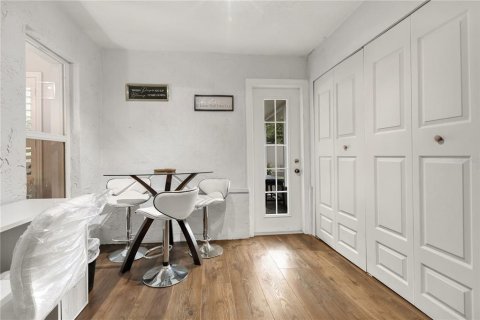 Villa ou maison à vendre à Lakeland, Floride: 3 chambres, 154.4 m2 № 2398703 - photo 22