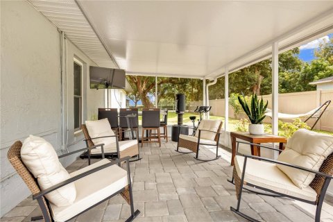 Villa ou maison à vendre à Lakeland, Floride: 3 chambres, 154.4 m2 № 2398703 - photo 27