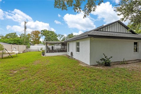 Villa ou maison à vendre à Lakeland, Floride: 3 chambres, 154.4 m2 № 2398703 - photo 30