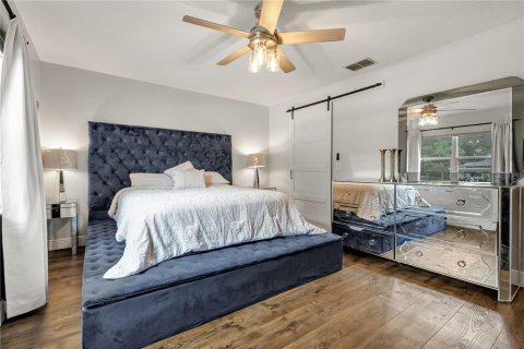 Villa ou maison à vendre à Lakeland, Floride: 3 chambres, 154.4 m2 № 2398703 - photo 13