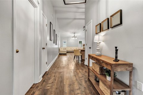 Villa ou maison à vendre à Lakeland, Floride: 3 chambres, 154.4 m2 № 2398703 - photo 5