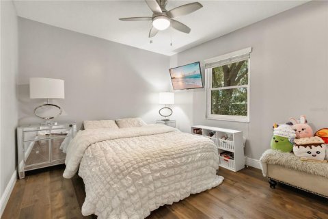 Villa ou maison à vendre à Lakeland, Floride: 3 chambres, 154.4 m2 № 2398703 - photo 18