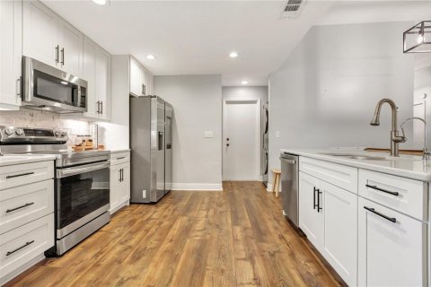 Villa ou maison à vendre à Lakeland, Floride: 3 chambres, 154.4 m2 № 2398703 - photo 10