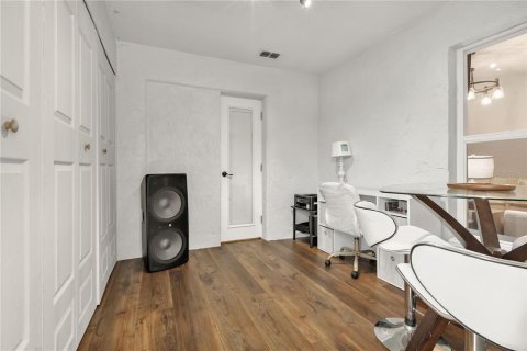 Villa ou maison à vendre à Lakeland, Floride: 3 chambres, 154.4 m2 № 2398703 - photo 23