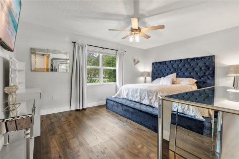 Villa ou maison à vendre à Lakeland, Floride: 3 chambres, 154.4 m2 № 2398703 - photo 15