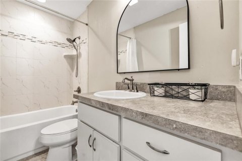 Villa ou maison à vendre à Lakeland, Floride: 3 chambres, 154.4 m2 № 2398703 - photo 17