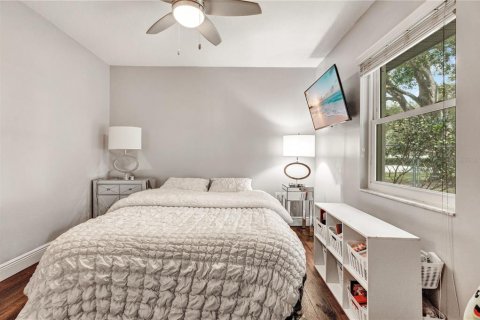 Villa ou maison à vendre à Lakeland, Floride: 3 chambres, 154.4 m2 № 2398703 - photo 19