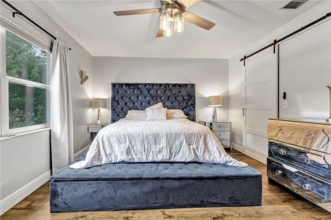 Villa ou maison à vendre à Lakeland, Floride: 3 chambres, 154.4 m2 № 2398703 - photo 14
