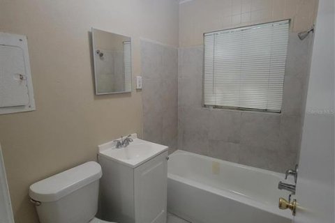 Apartment in DeLand, Florida 1 bedroom, 46.45 sq.m. № 2205398 - photo 6
