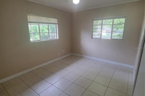 Apartment in DeLand, Florida 1 bedroom, 46.45 sq.m. № 2205398 - photo 4