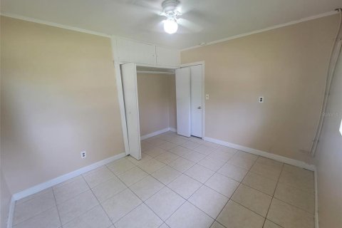 Apartment in DeLand, Florida 1 bedroom, 46.45 sq.m. № 2205398 - photo 5