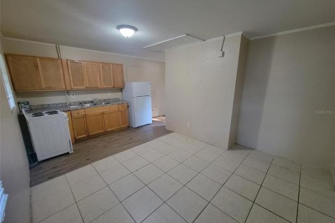 Apartment in DeLand, Florida 1 bedroom, 46.45 sq.m. № 2205398 - photo 3