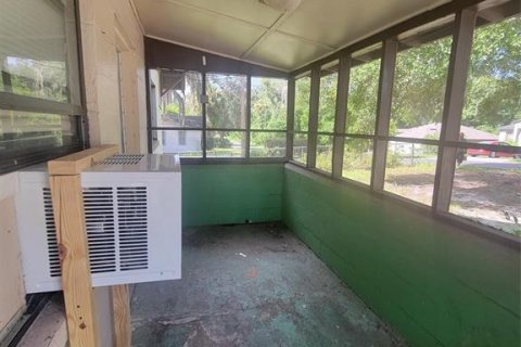 Apartment in DeLand, Florida 1 bedroom, 46.45 sq.m. № 2205398 - photo 7