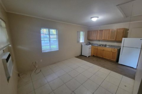 Apartment in DeLand, Florida 1 bedroom, 46.45 sq.m. № 2205398 - photo 2