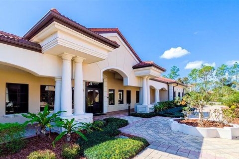 Propiedad comercial en venta en Lakewood Ranch, Florida, 747.49 m2 № 2097733 - foto 3