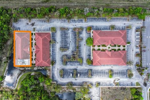 Propiedad comercial en venta en Lakewood Ranch, Florida, 747.49 m2 № 2097733 - foto 5
