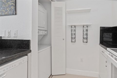 Condominio en venta en Miami, Florida, 1 dormitorio, 47.38 m2 № 1958939 - foto 25