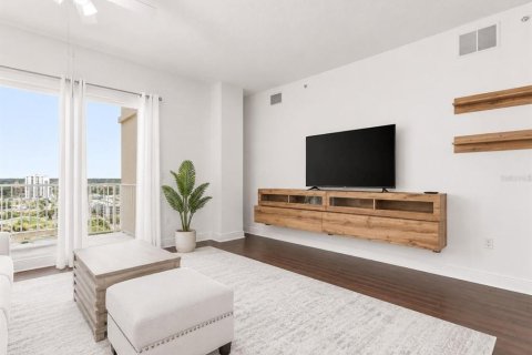 Copropriété à vendre à Clearwater, Floride: 3 chambres, 202.62 m2 № 2299938 - photo 8