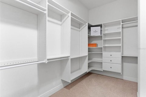 Copropriété à vendre à Clearwater, Floride: 3 chambres, 202.62 m2 № 2299938 - photo 18