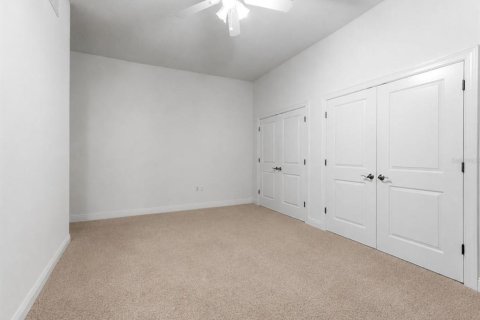 Copropriété à vendre à Clearwater, Floride: 3 chambres, 202.62 m2 № 2299938 - photo 24