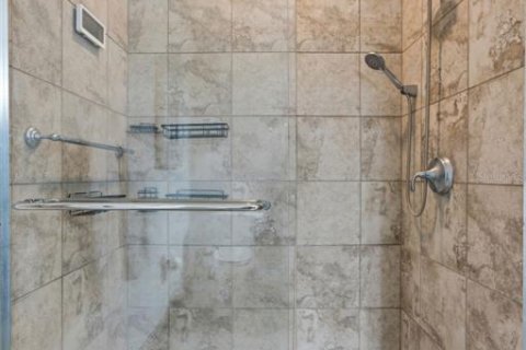 Copropriété à vendre à Clearwater, Floride: 3 chambres, 202.62 m2 № 2299938 - photo 17