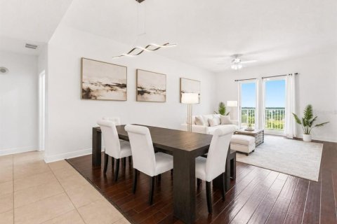 Copropriété à vendre à Clearwater, Floride: 3 chambres, 202.62 m2 № 2299938 - photo 2