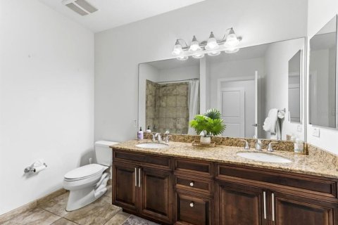 Copropriété à vendre à Clearwater, Floride: 3 chambres, 202.62 m2 № 2299938 - photo 23